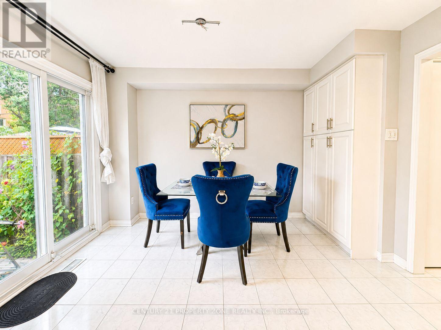 5456 PALMERSTON CRESCENT - 41
