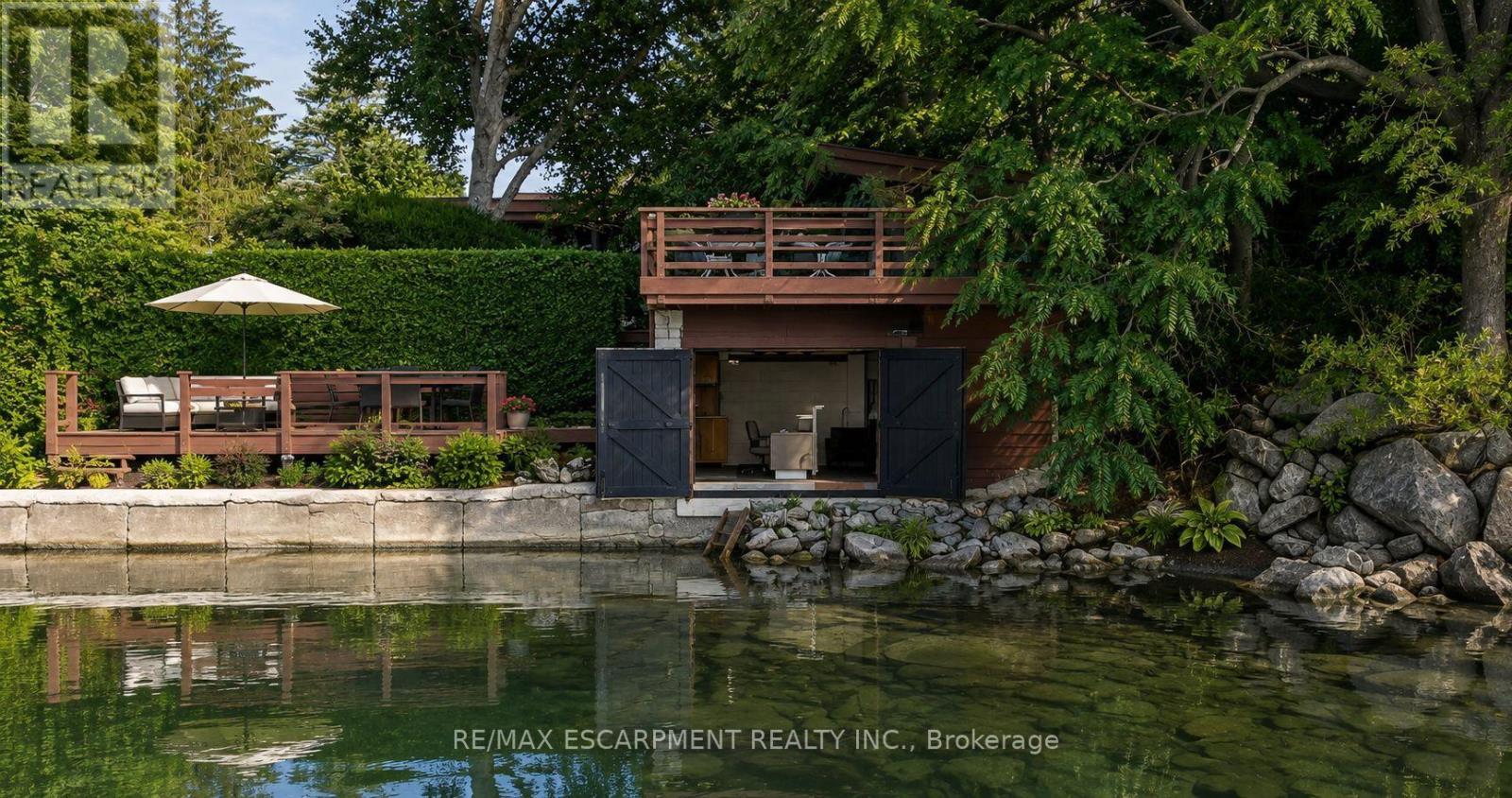 10 BROOKFIELD ROAD - 5