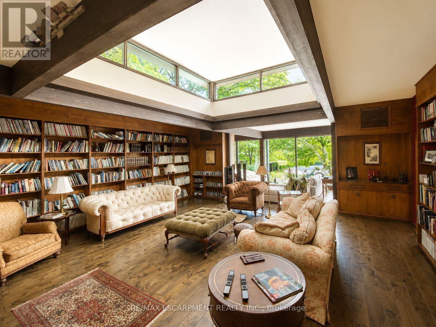 10 BROOKFIELD ROAD - 7