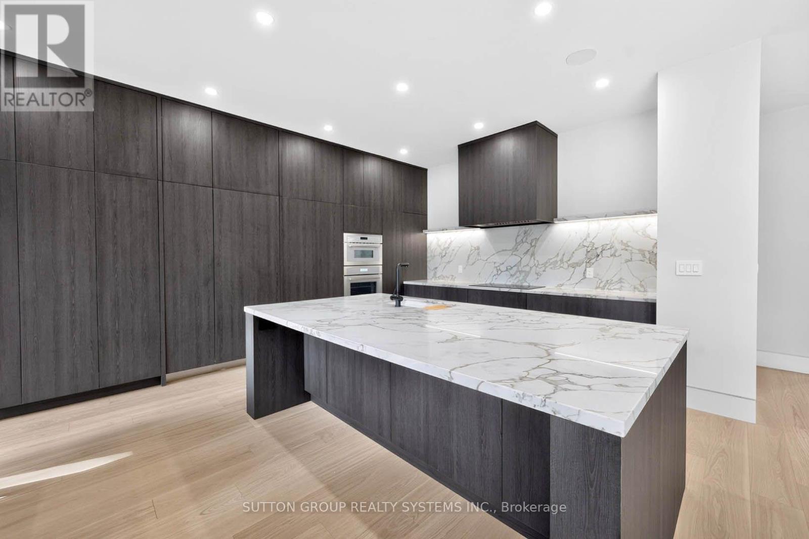 2052 REDAN DRIVE - 10