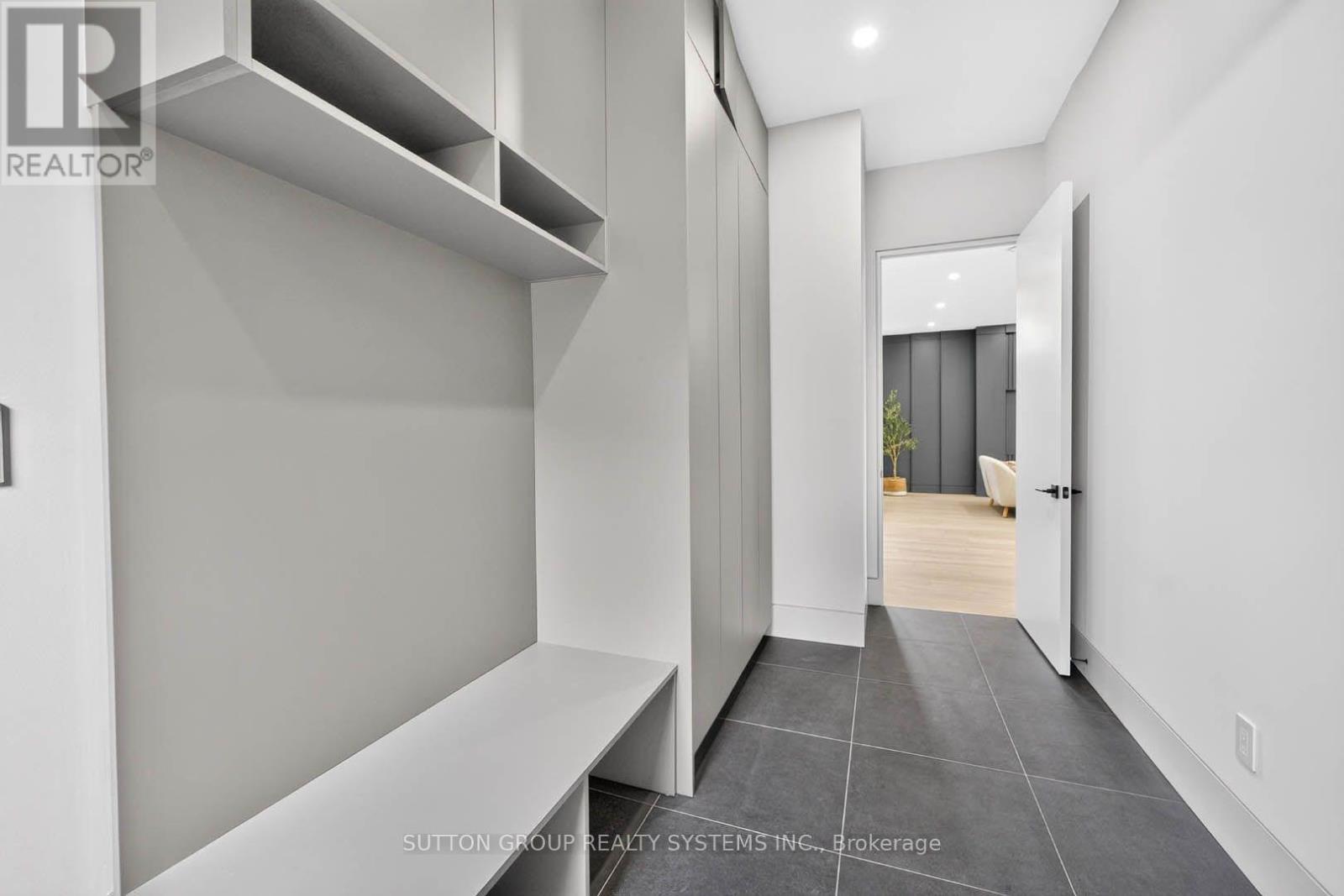 2052 REDAN DRIVE - 14