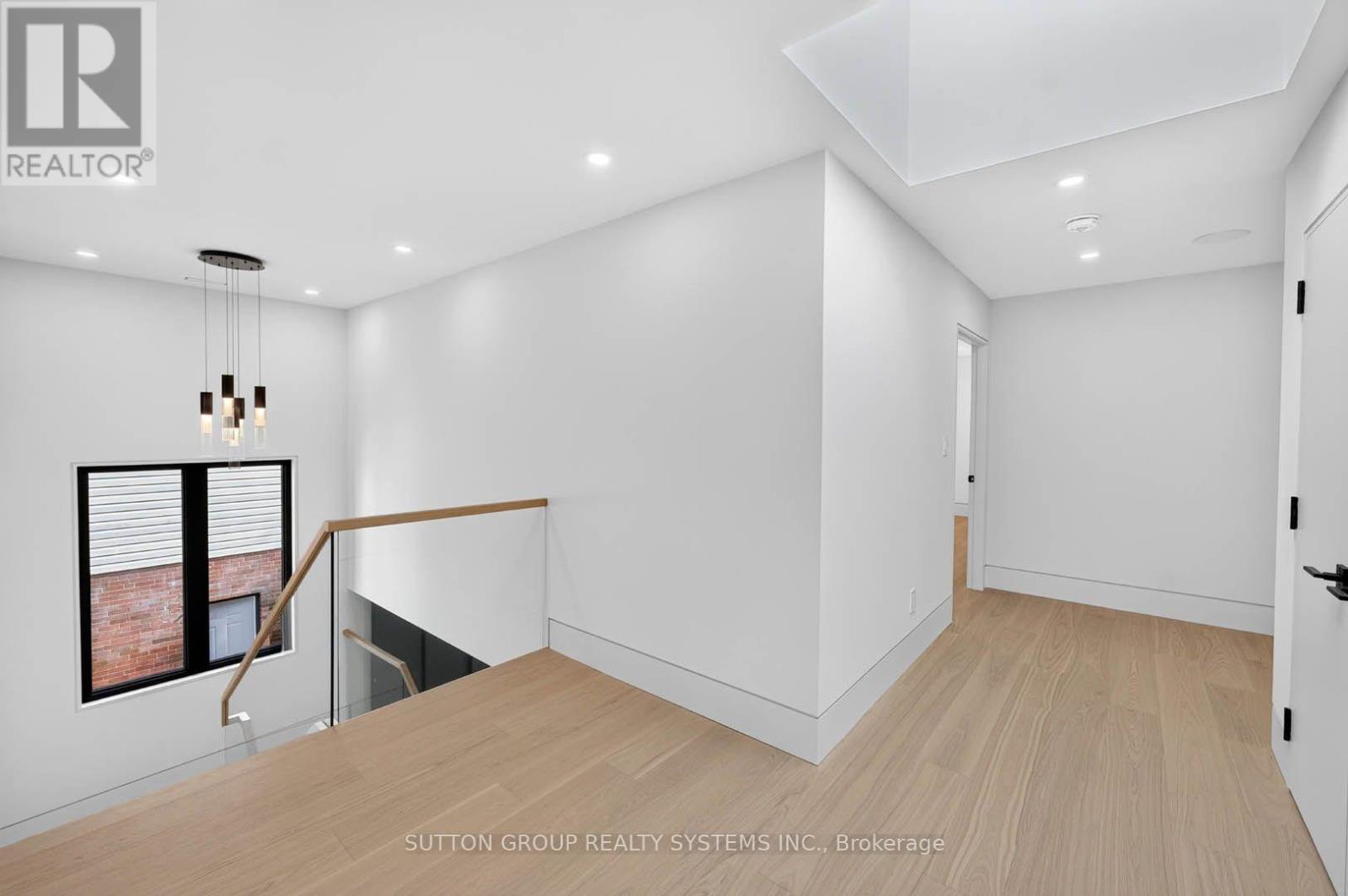 2052 REDAN DRIVE - 17