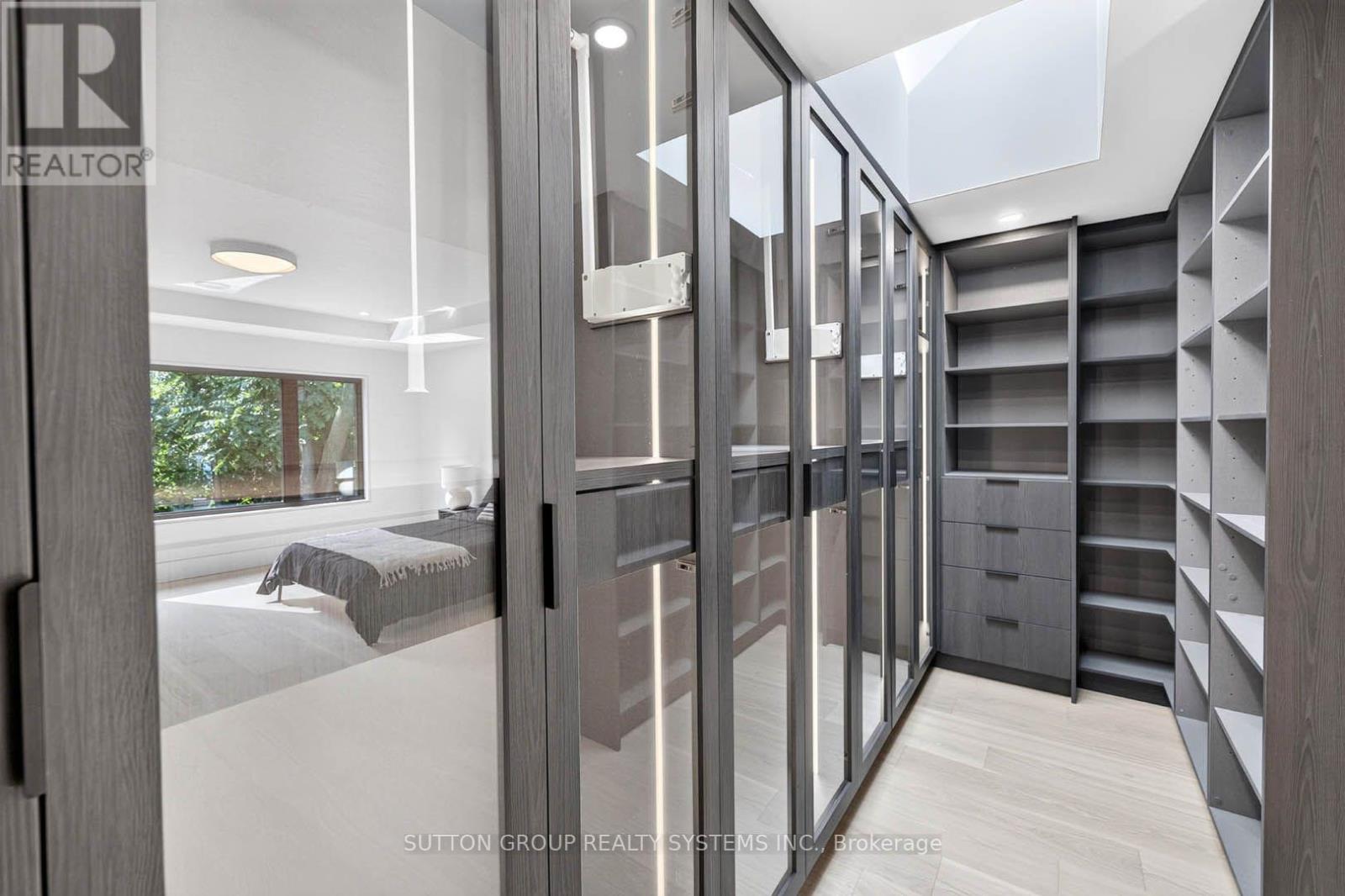 2052 REDAN DRIVE - 20