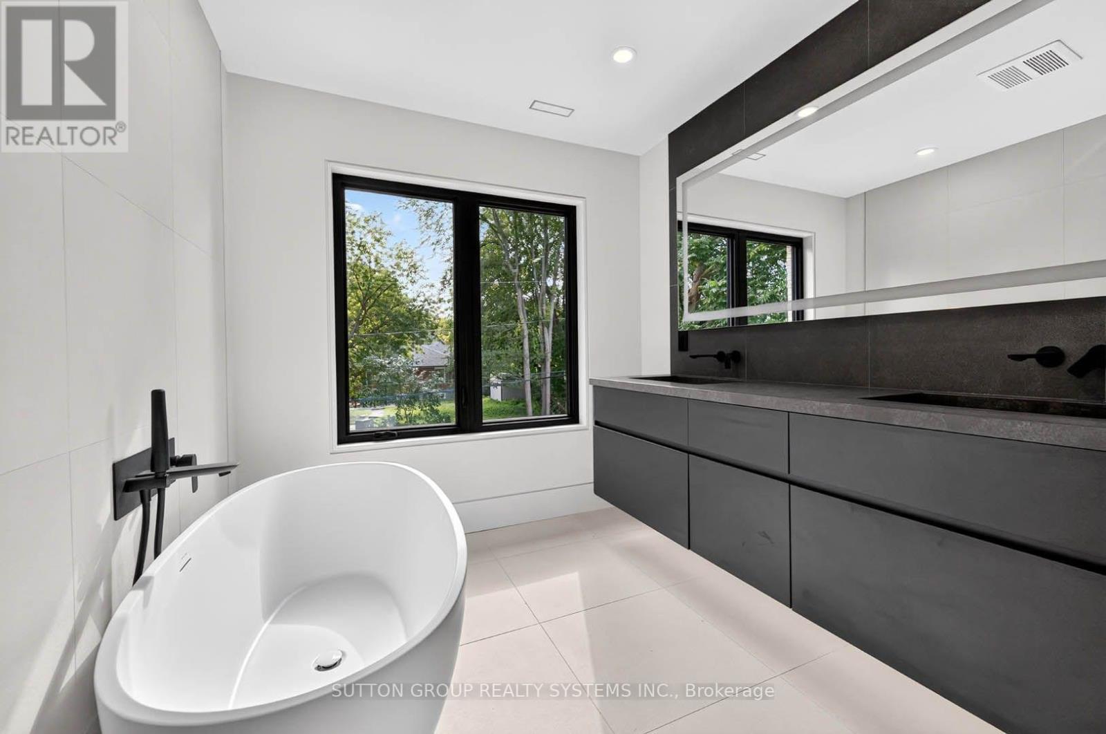 2052 REDAN DRIVE - 23