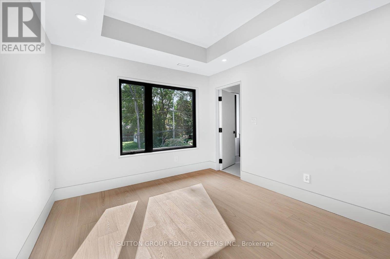 2052 REDAN DRIVE - 26