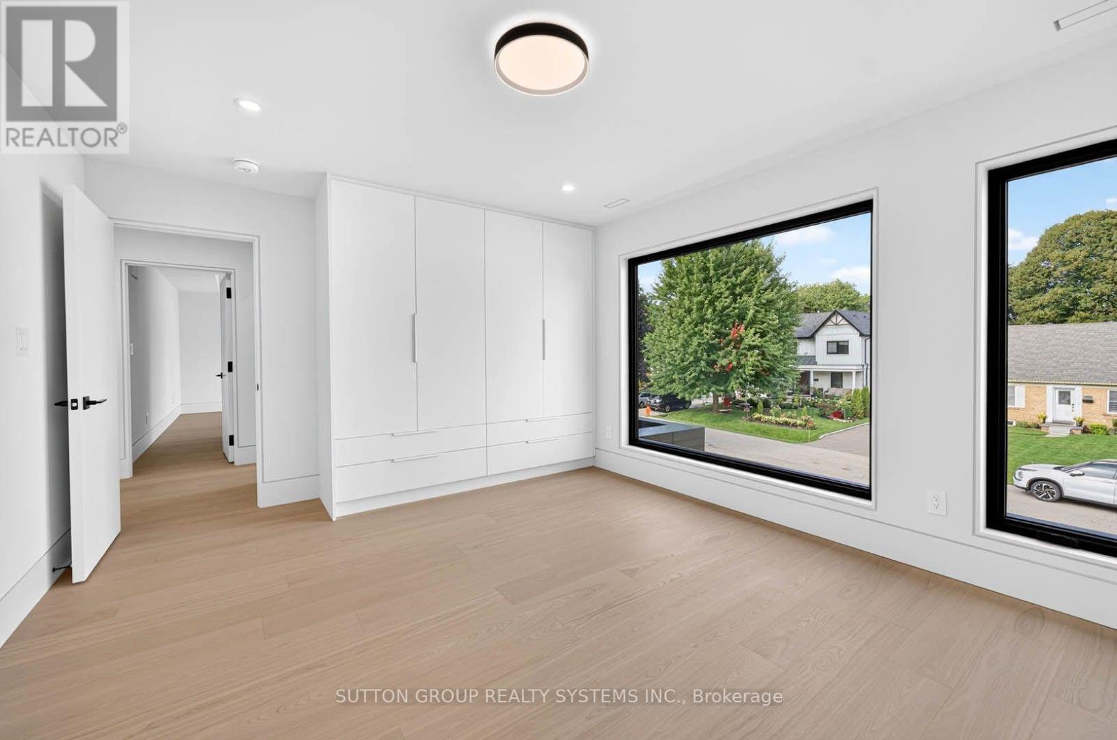 2052 REDAN DRIVE - 31