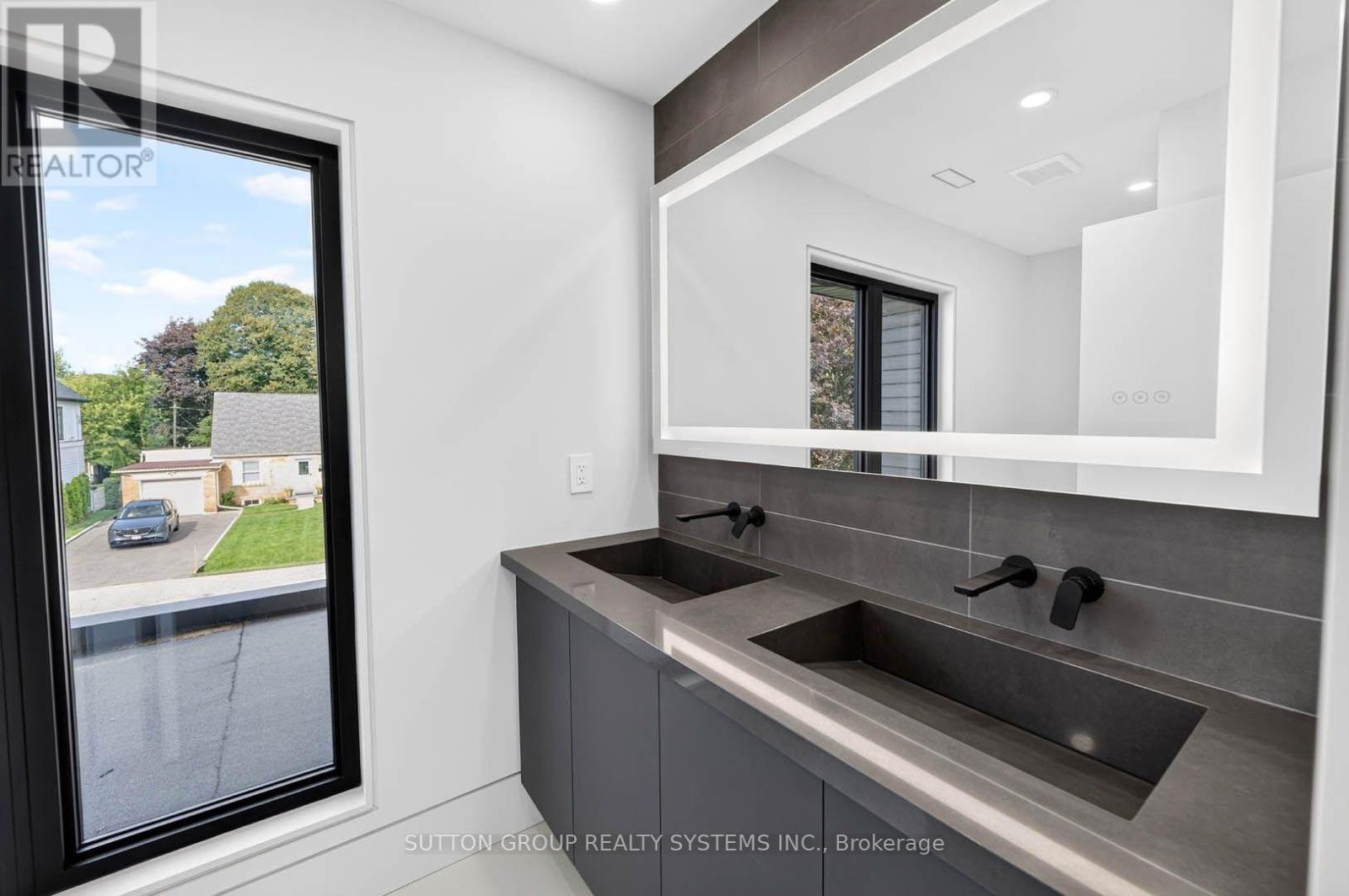 2052 REDAN DRIVE - 36