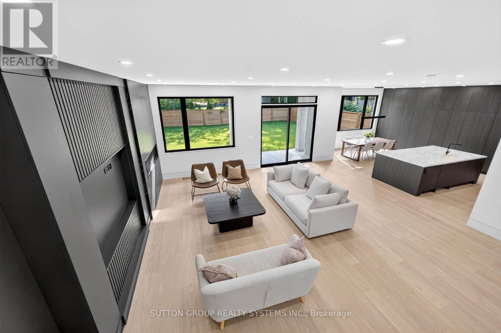 2052 REDAN DRIVE - 4