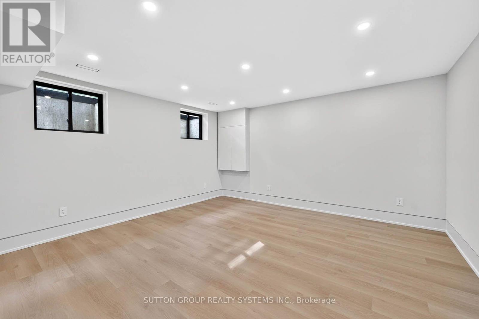 2052 REDAN DRIVE - 40