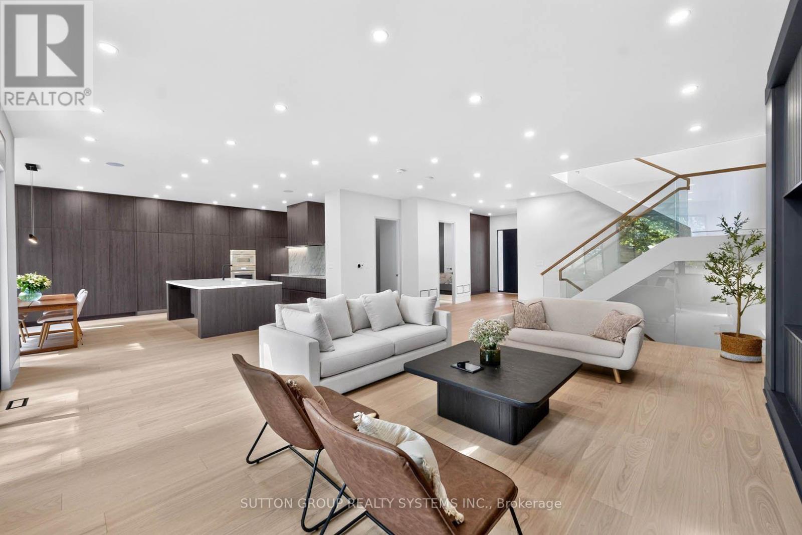 2052 REDAN DRIVE - 7