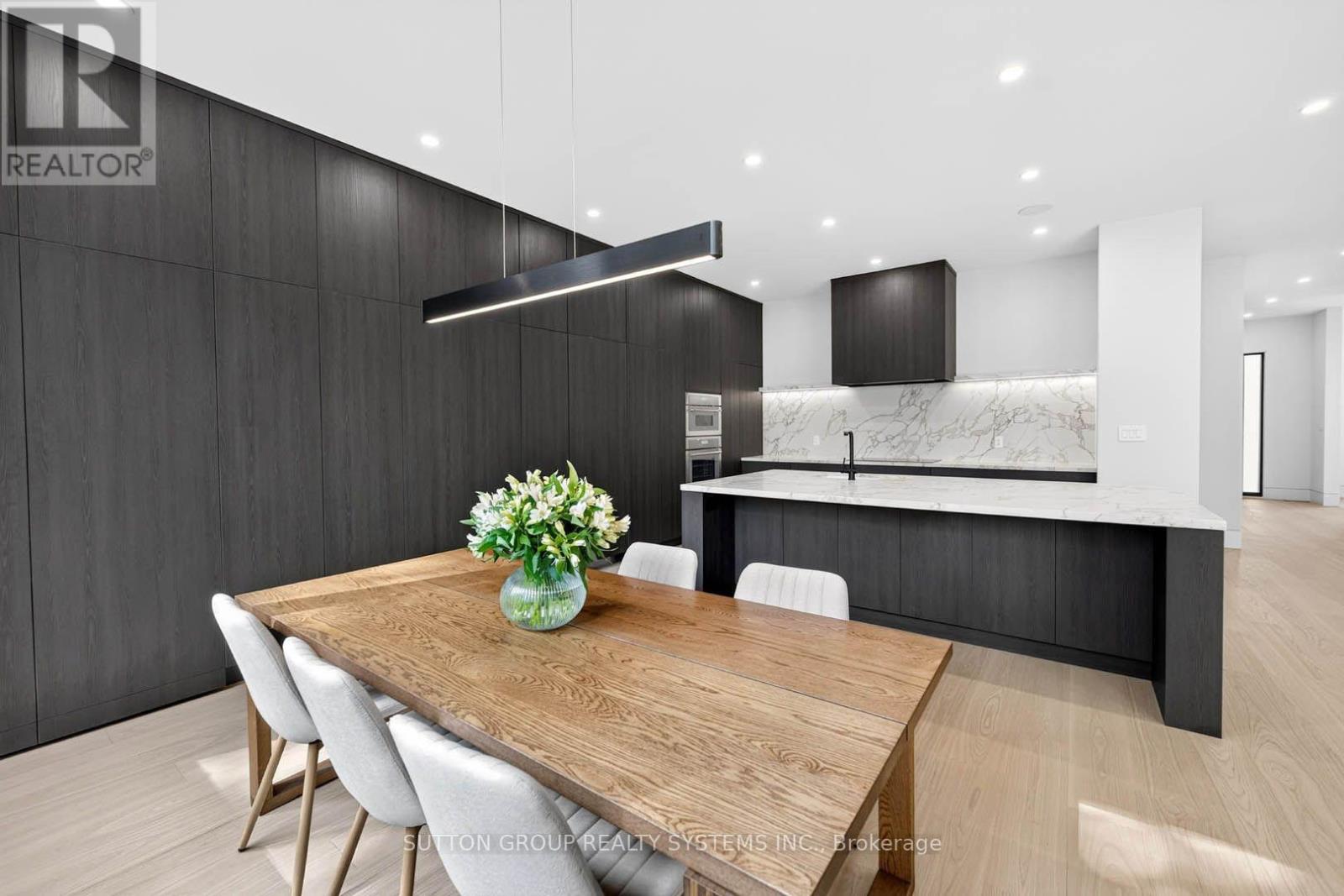 2052 REDAN DRIVE - 8