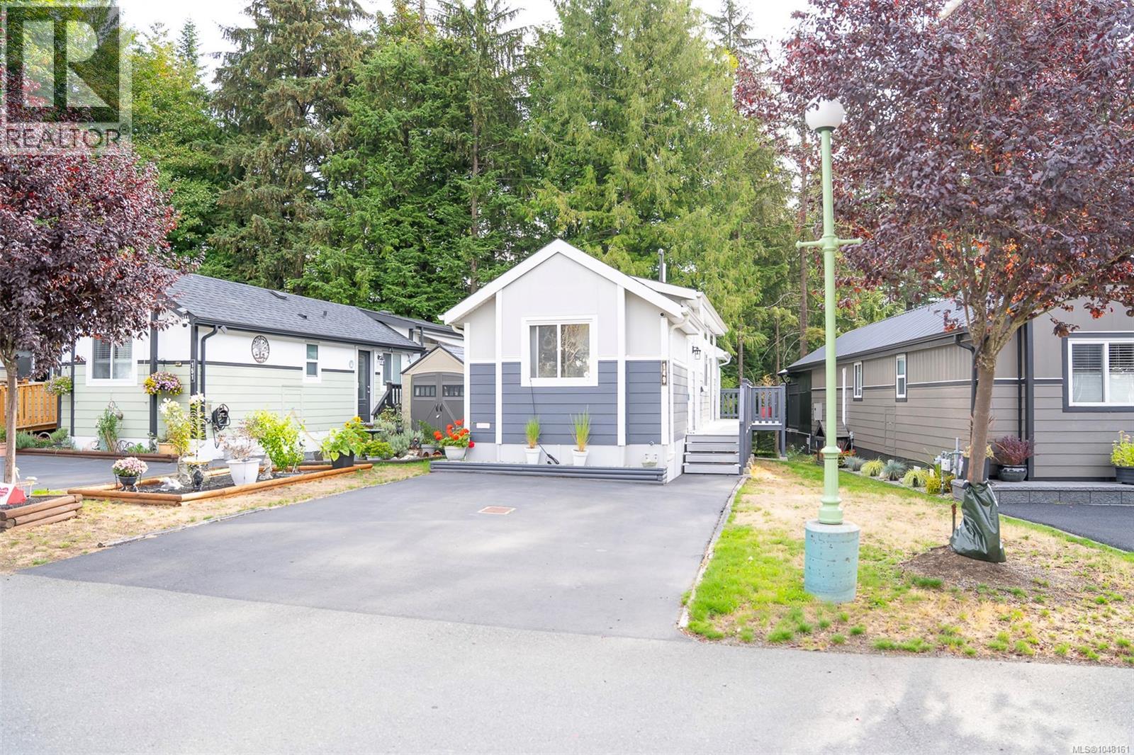 Property for sale at 149 3042 River Rd