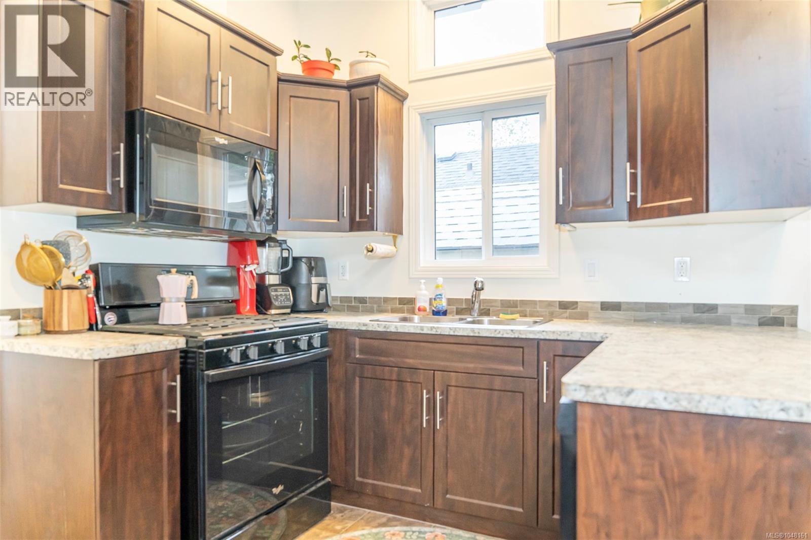 #149 3042 River Road, Chemainus, British Columbia, V0R1K3, Chemainus, British Columbia — photo 3 of 5