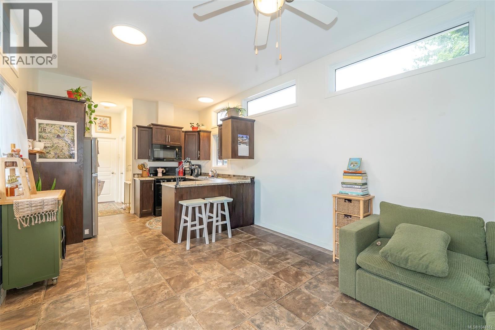 #149 3042 River Road, Chemainus, British Columbia, V0R1K3, Chemainus, British Columbia — photo 4 of 5