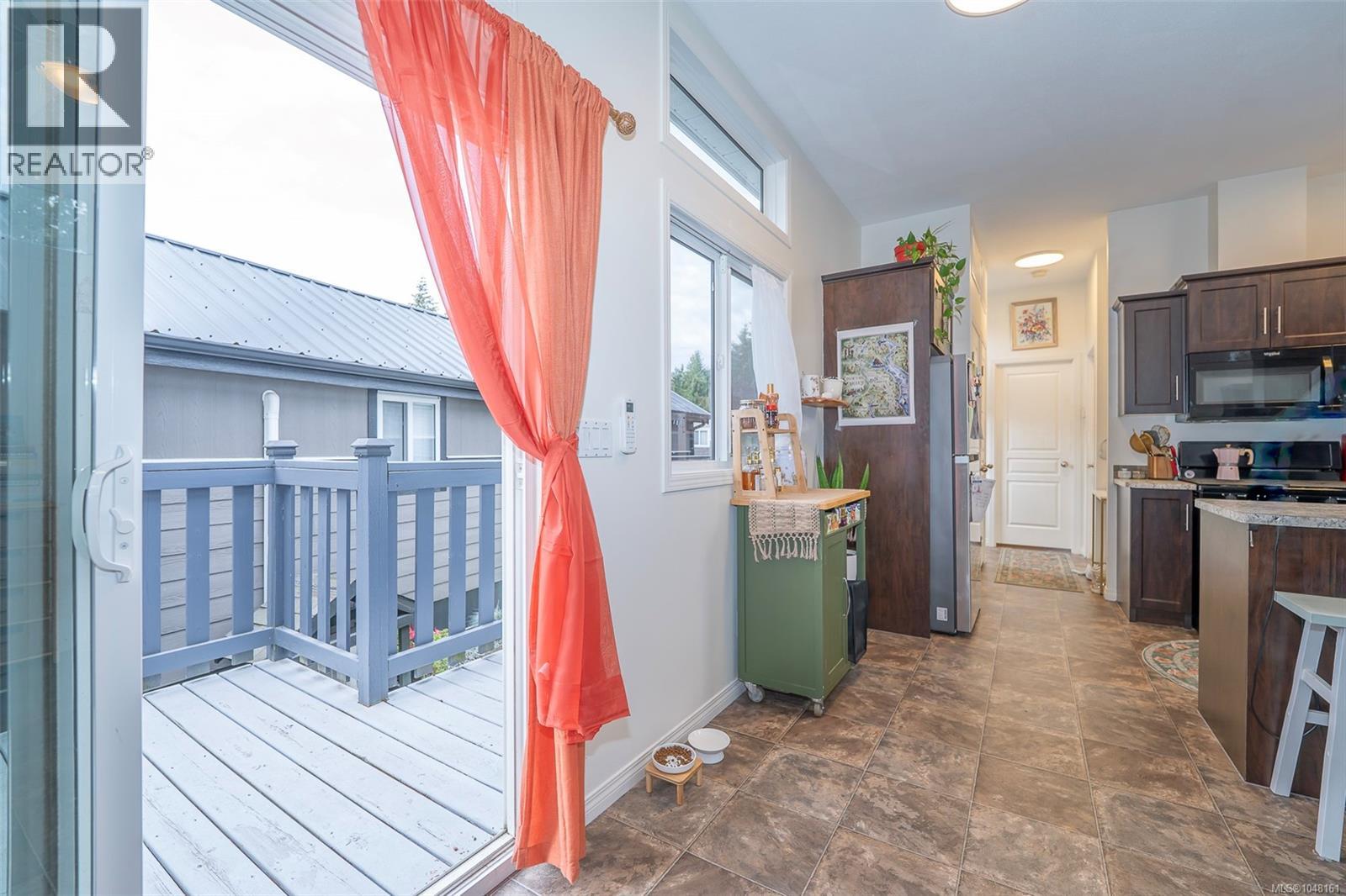#149 3042 River Road, Chemainus, British Columbia, V0R1K3, Chemainus, British Columbia — photo 5 of 5