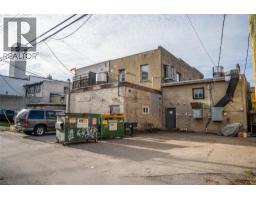 206 Mackenzie Avenue, Revelstoke, BC V0E2S0 Photo 16