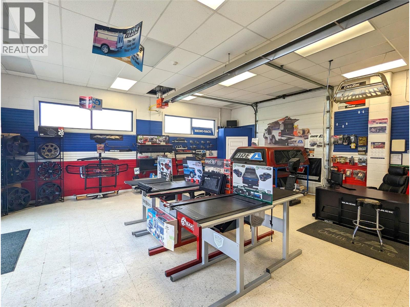  4042 97 Highway, Kelowna
