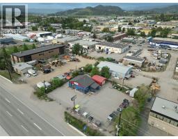  4042 97 Highway, Kelowna