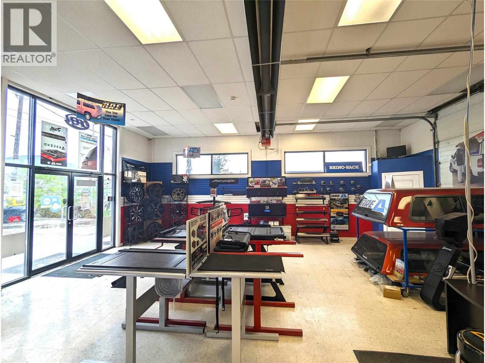 4042 97 Highway, Kelowna