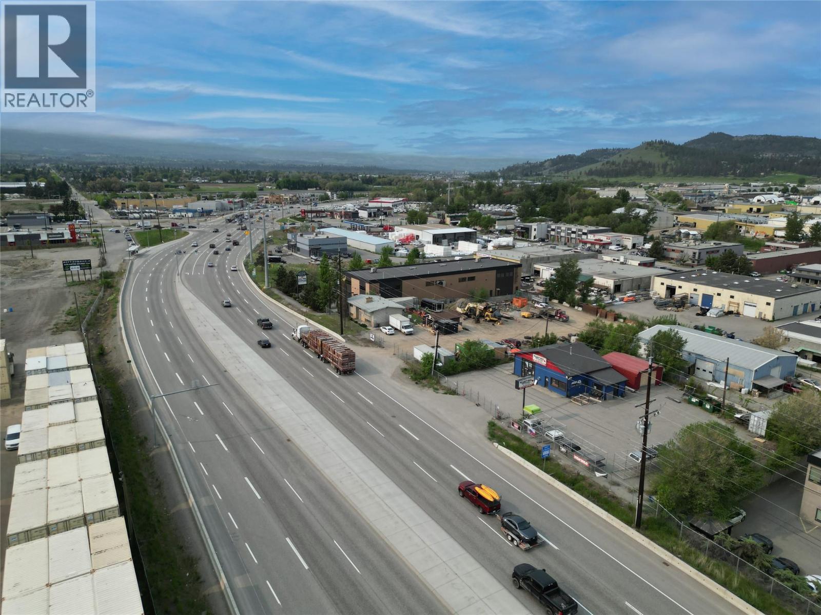  4042 97 Highway, Kelowna