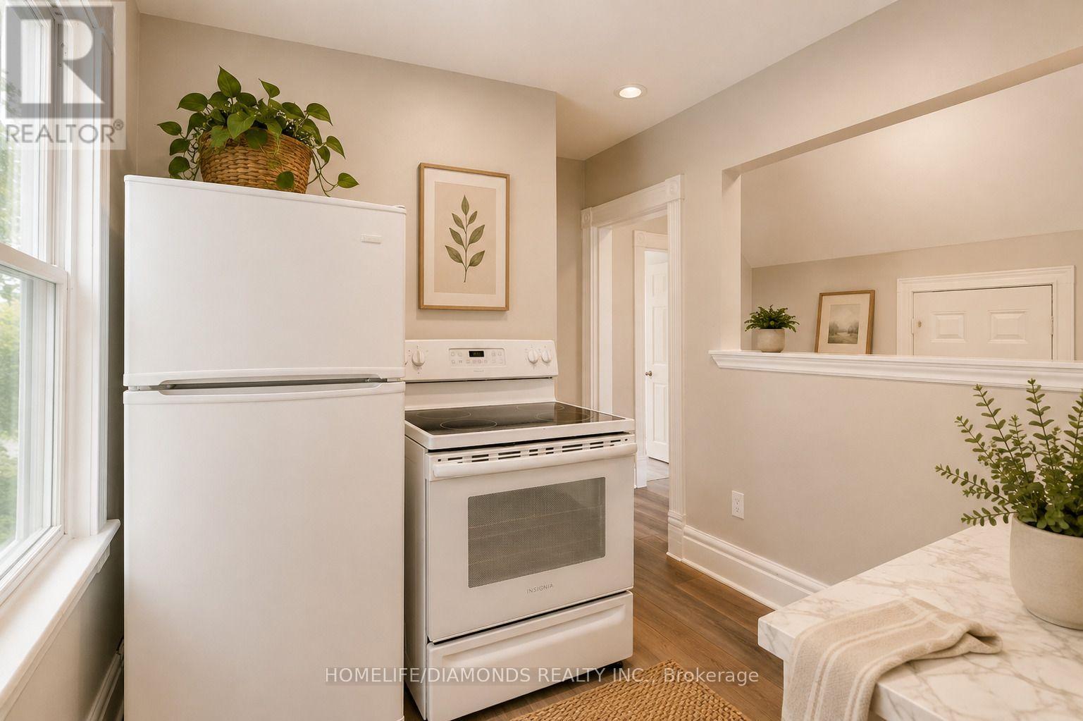 338 HAMILTON ROAD - 10