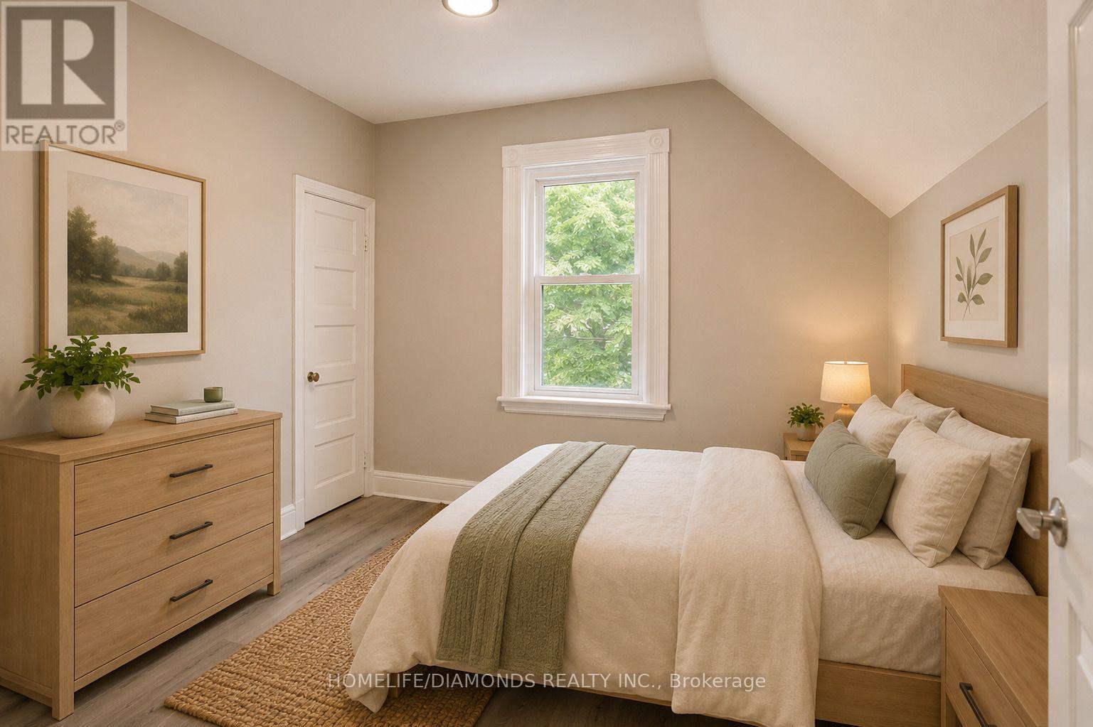 338 HAMILTON ROAD - 11