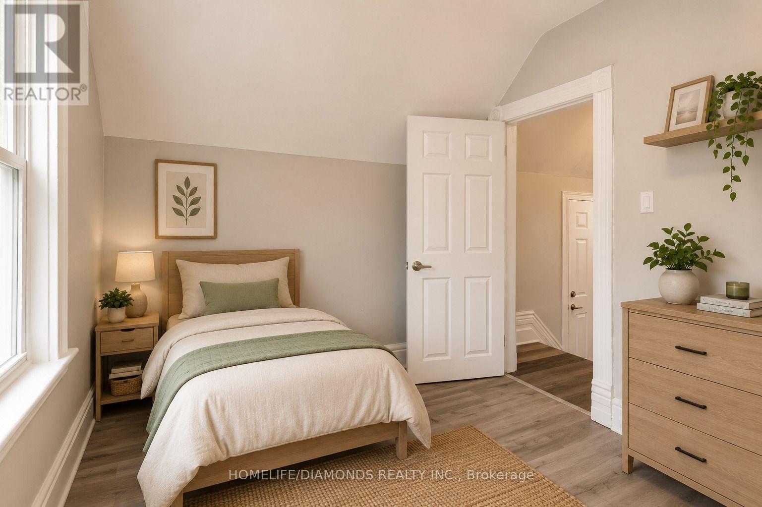 338 HAMILTON ROAD - 12