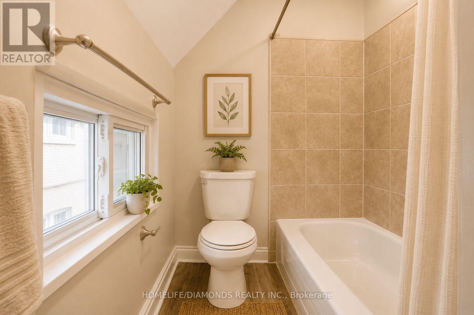338 HAMILTON ROAD - 14