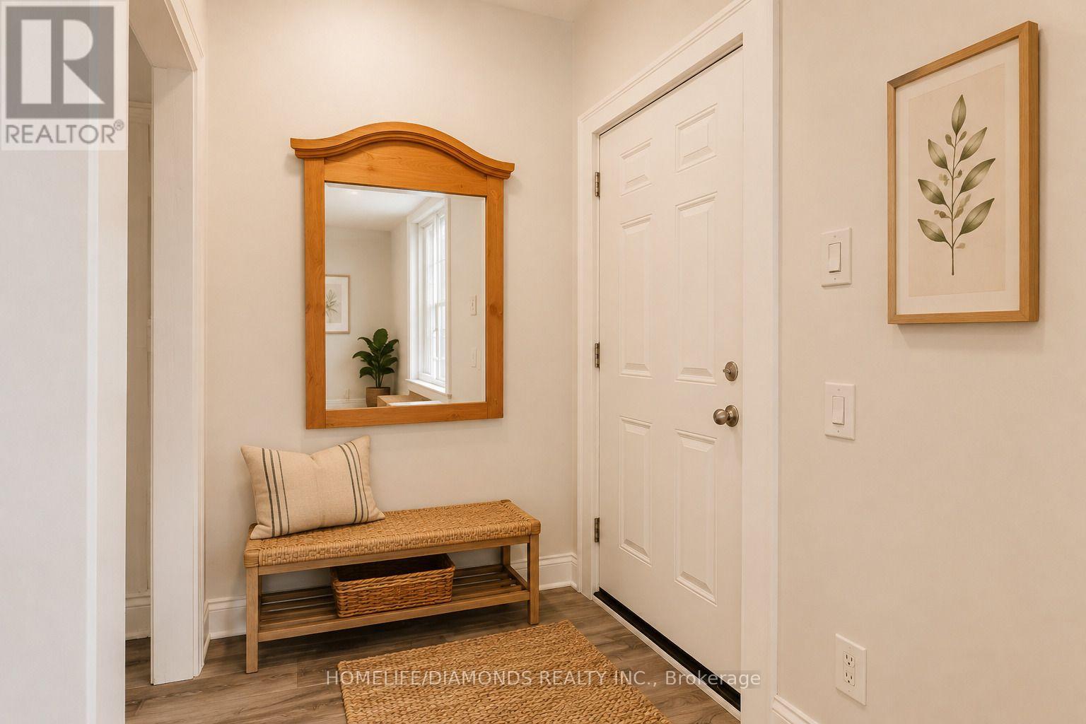338 HAMILTON ROAD - 15