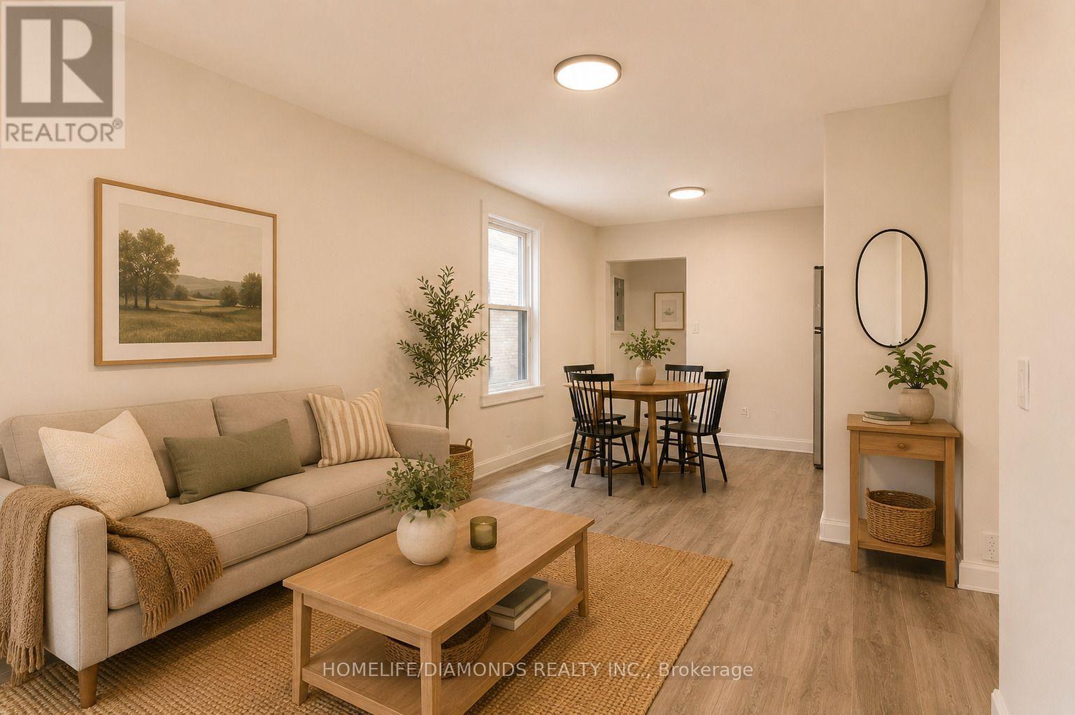 338 HAMILTON ROAD - 16
