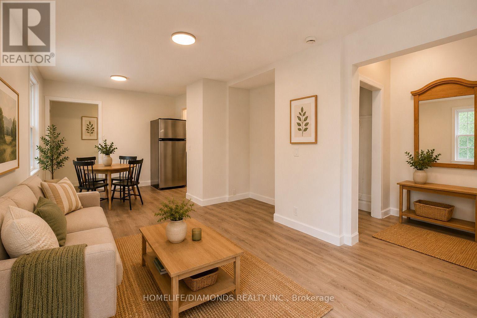 338 HAMILTON ROAD - 17