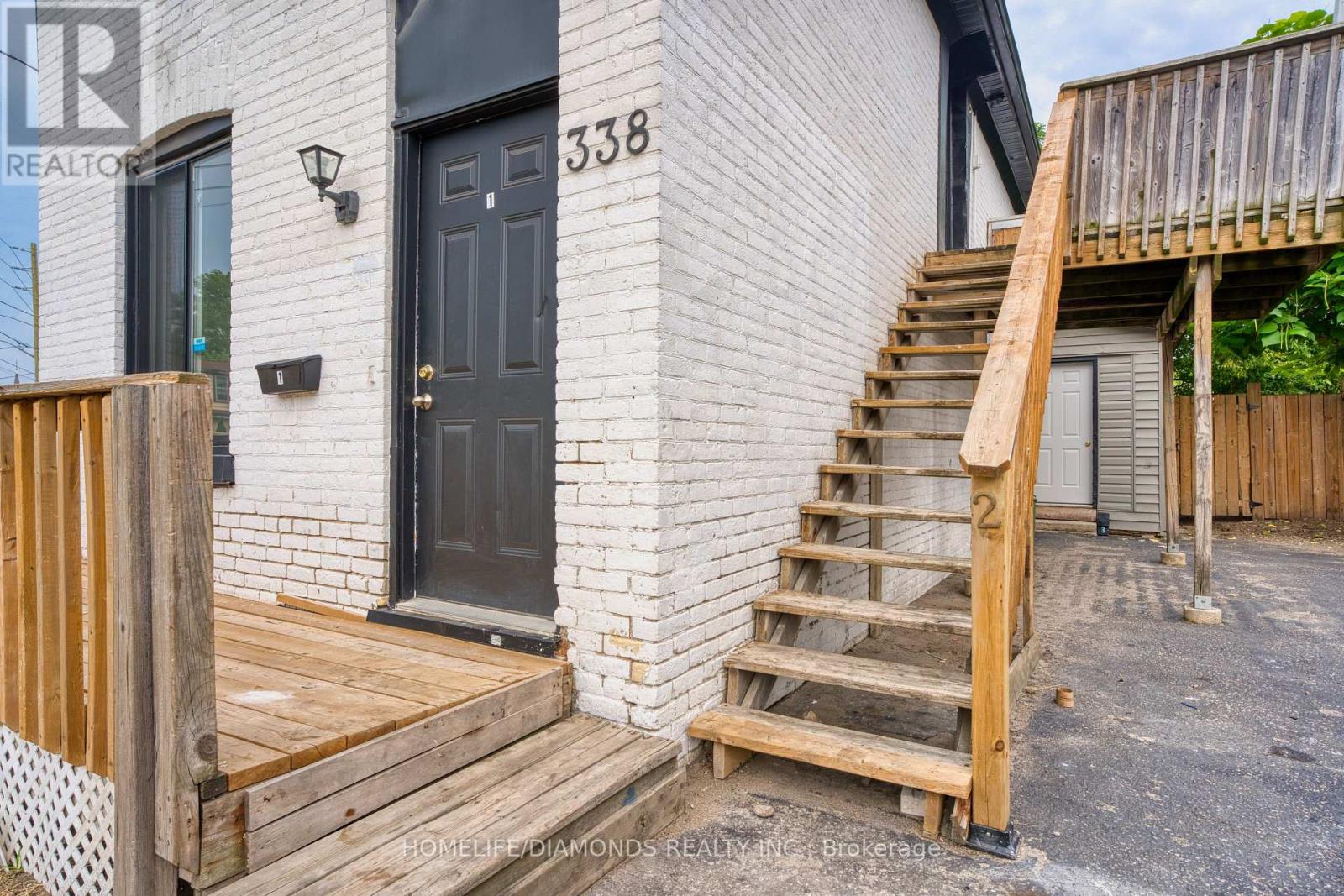 338 HAMILTON ROAD - 3