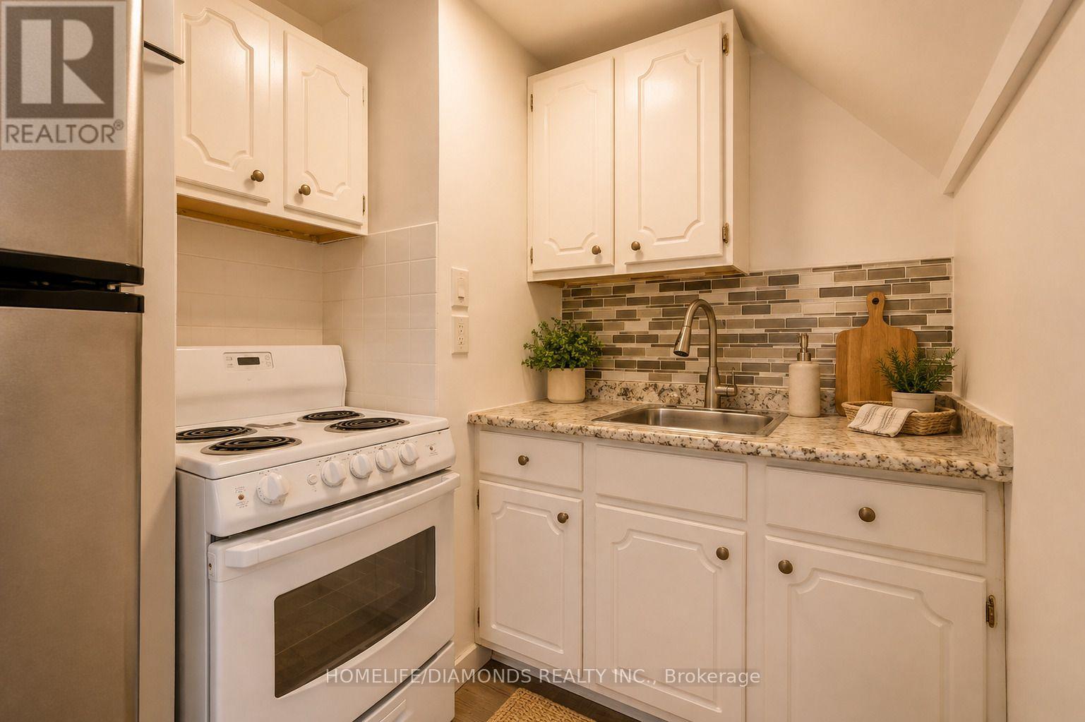 338 HAMILTON ROAD - 31