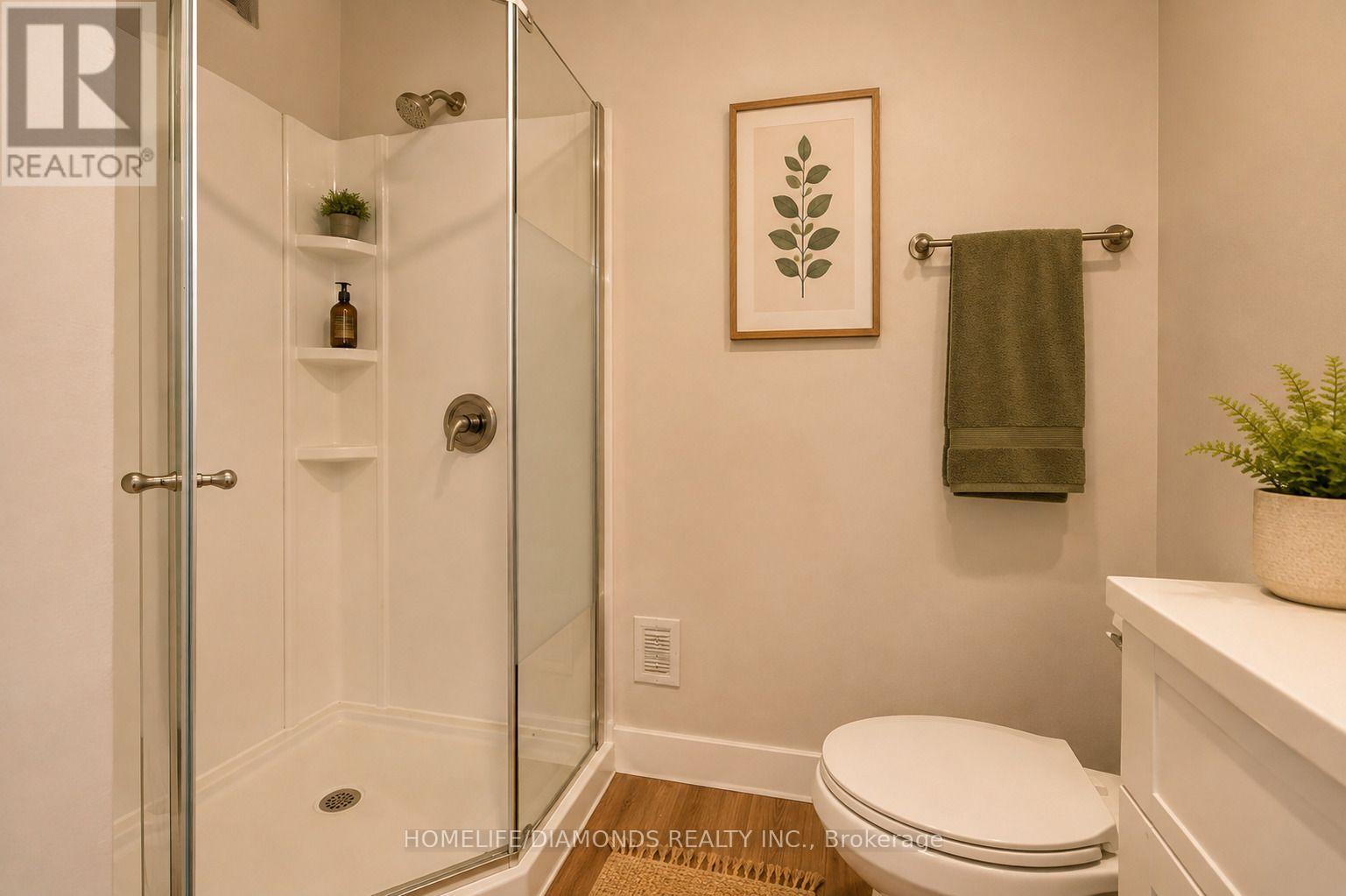 338 HAMILTON ROAD - 32