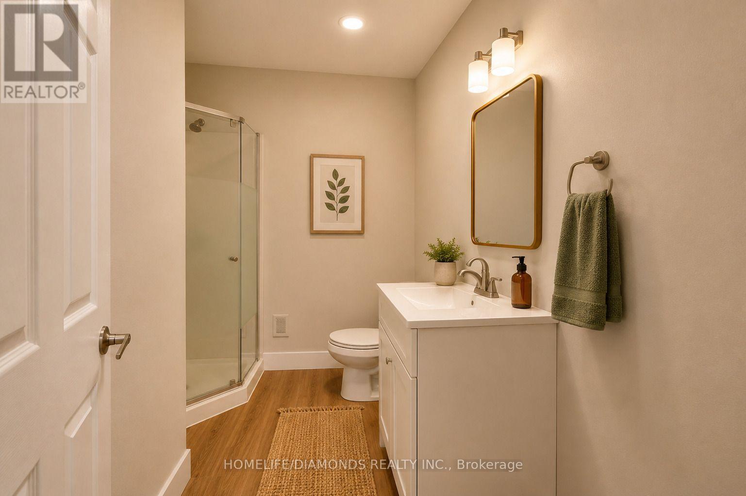 338 HAMILTON ROAD - 33