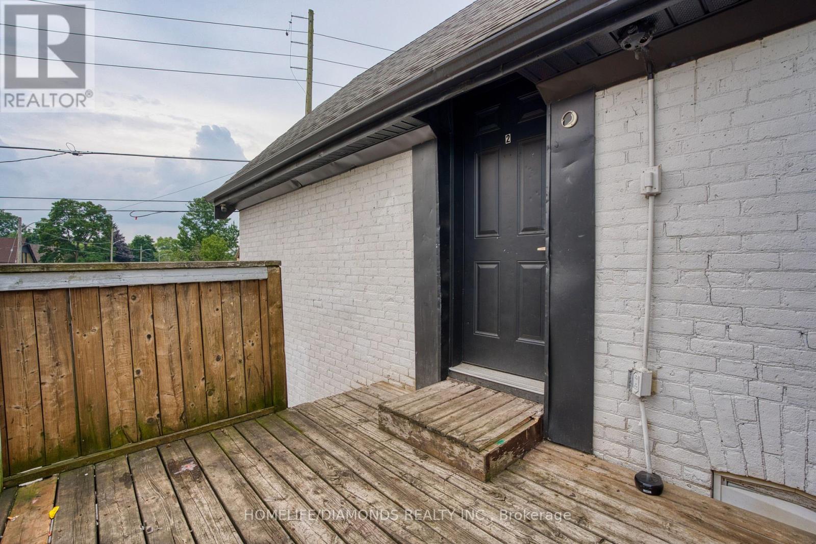338 HAMILTON ROAD - 4