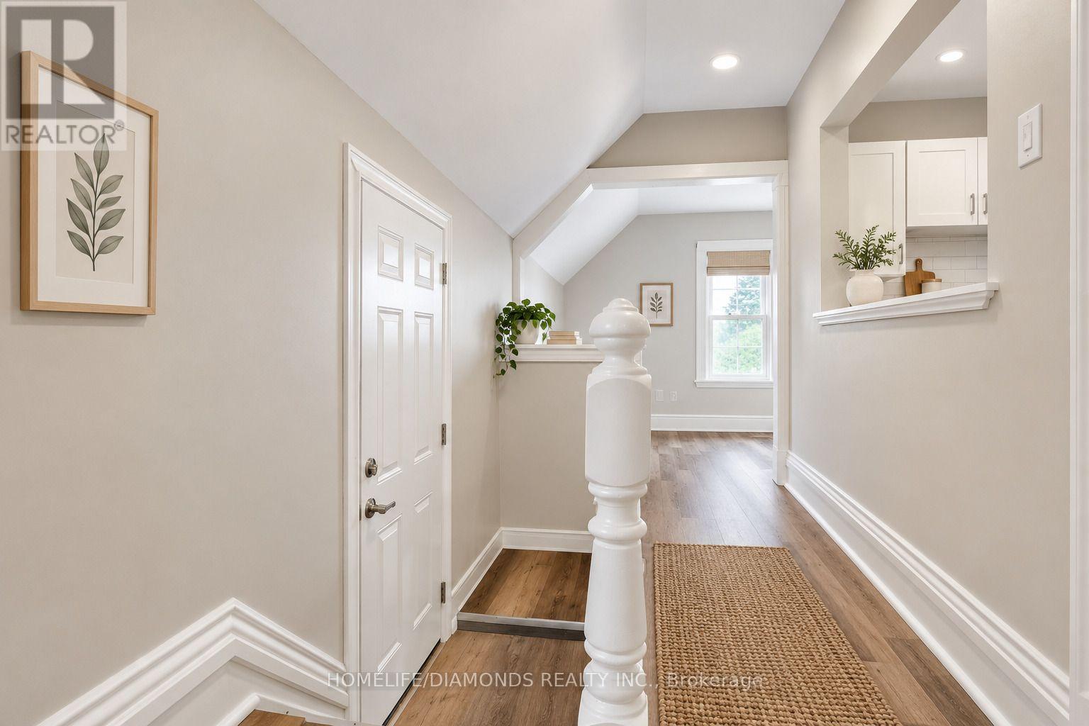 338 HAMILTON ROAD - 5