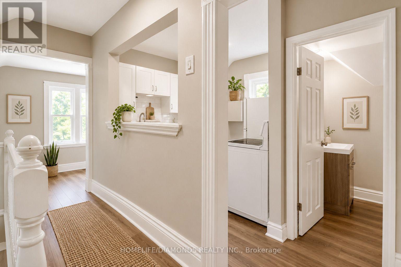 338 HAMILTON ROAD - 6
