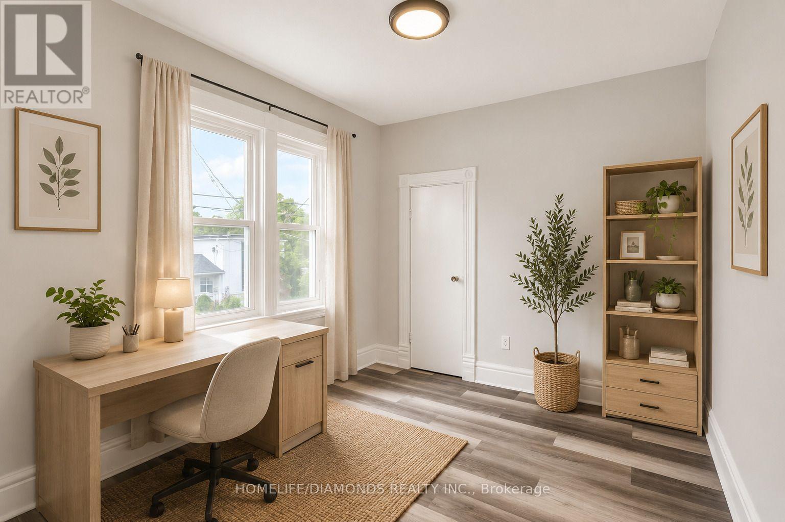 338 HAMILTON ROAD - 7