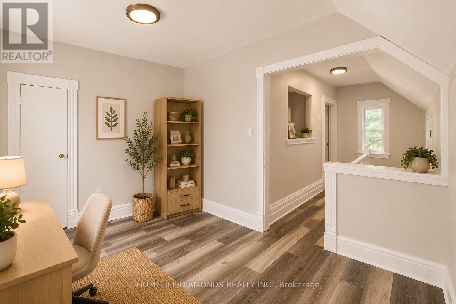 338 HAMILTON ROAD - 8