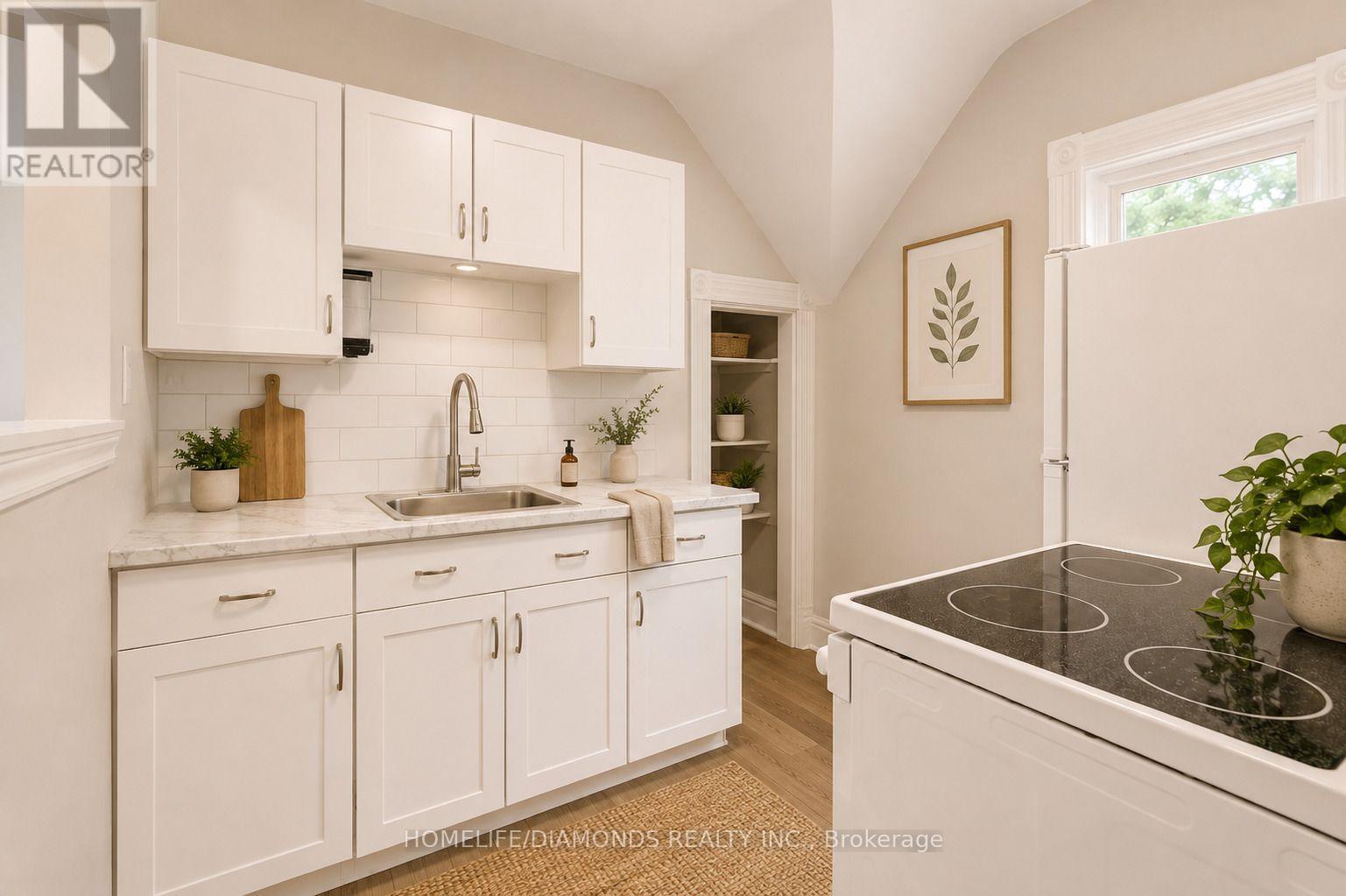 338 HAMILTON ROAD - 9