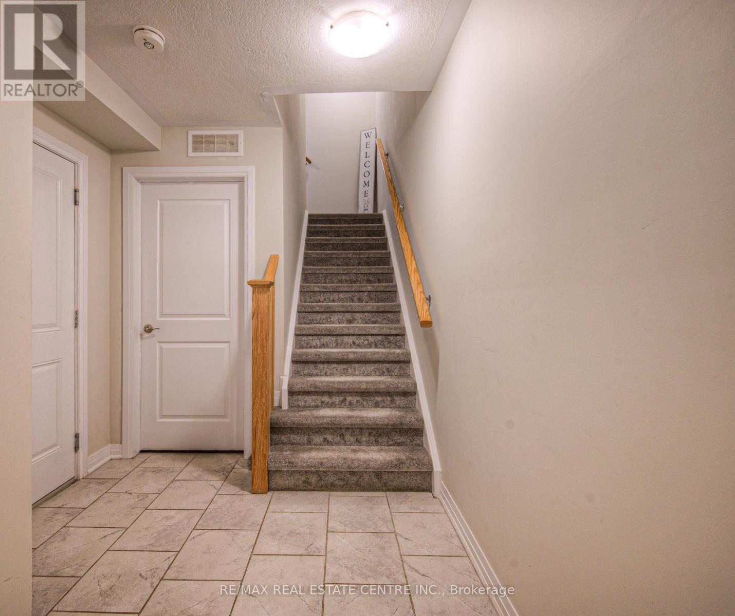 #119 23 VALENCIA AVENUE - 6
