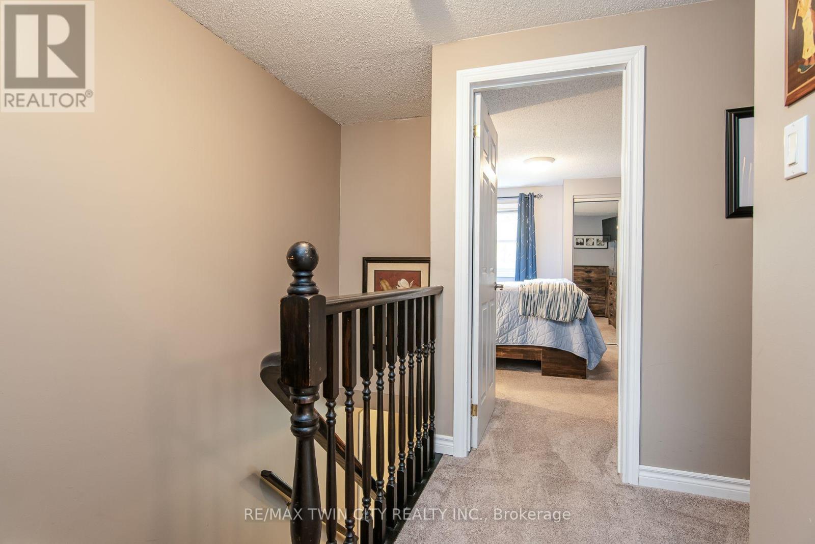 122 BIER CRESCENT - 25
