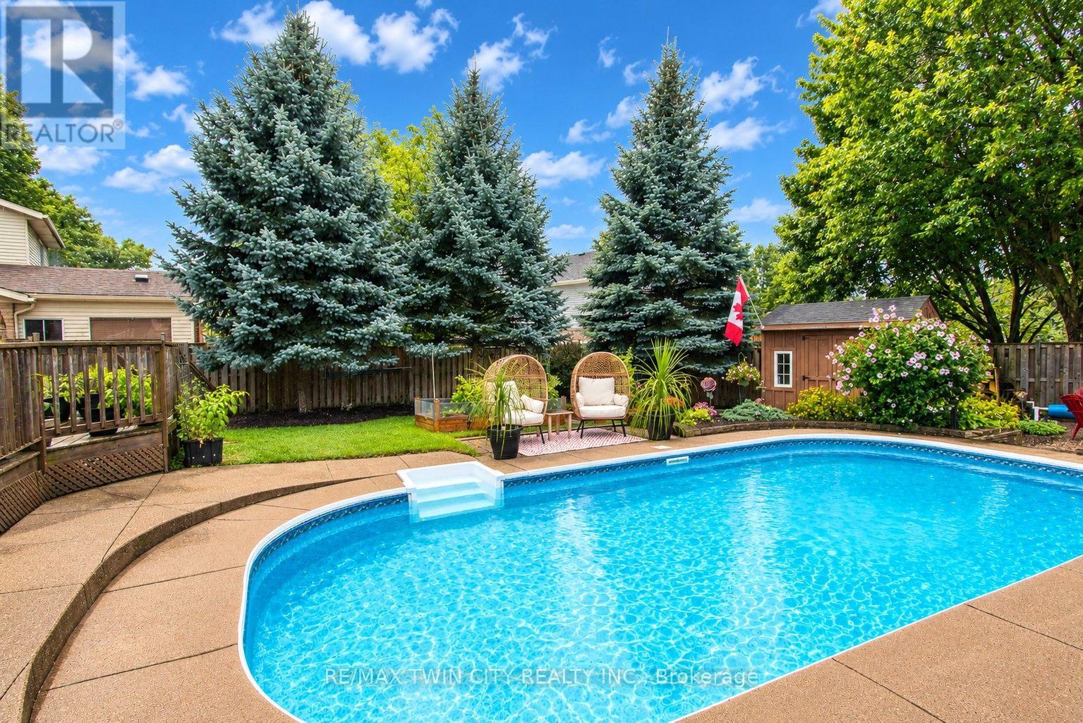 122 BIER CRESCENT - 3