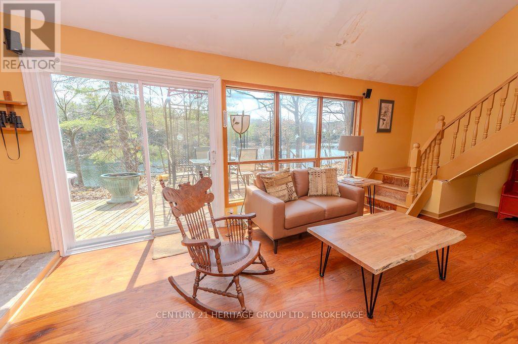 2238 LITTLE LONG LAKE ROAD - Image 17