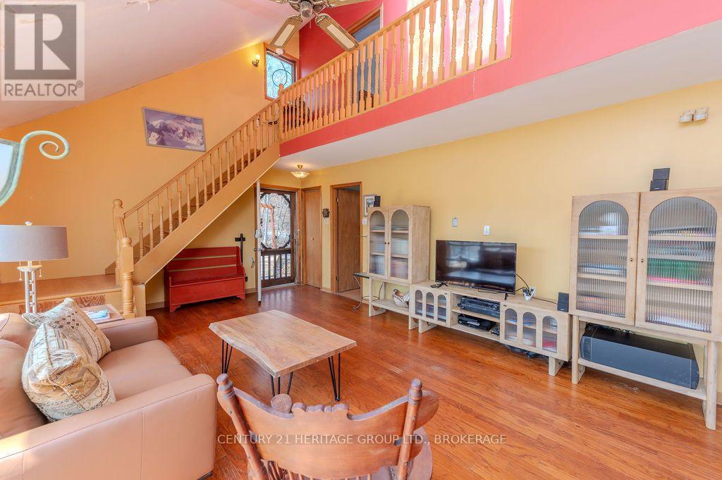 2238 LITTLE LONG LAKE ROAD - Image 15