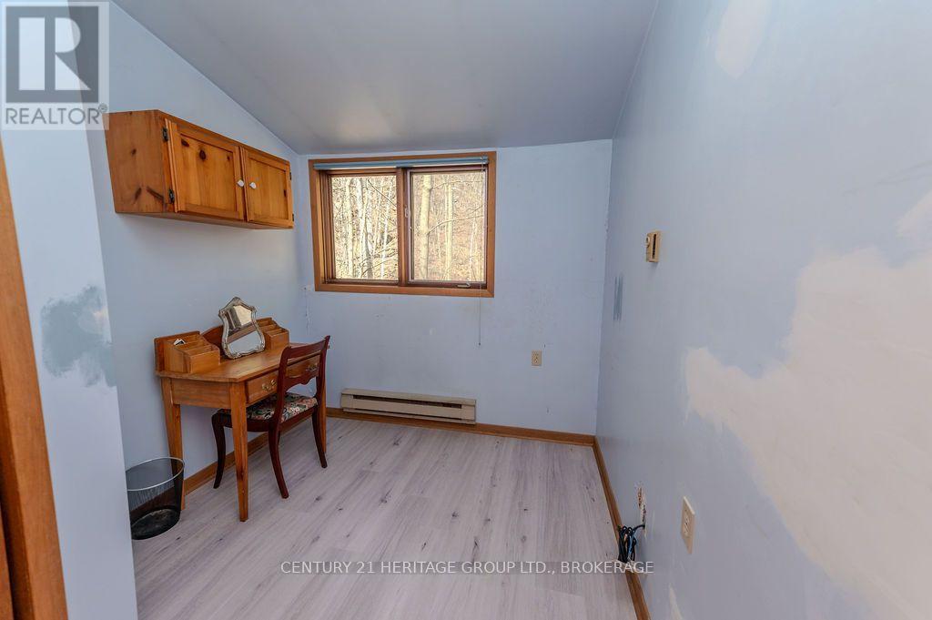 2238 LITTLE LONG LAKE ROAD - 23