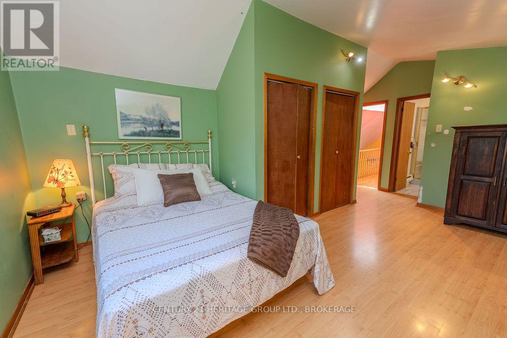 2238 LITTLE LONG LAKE ROAD - Image 26