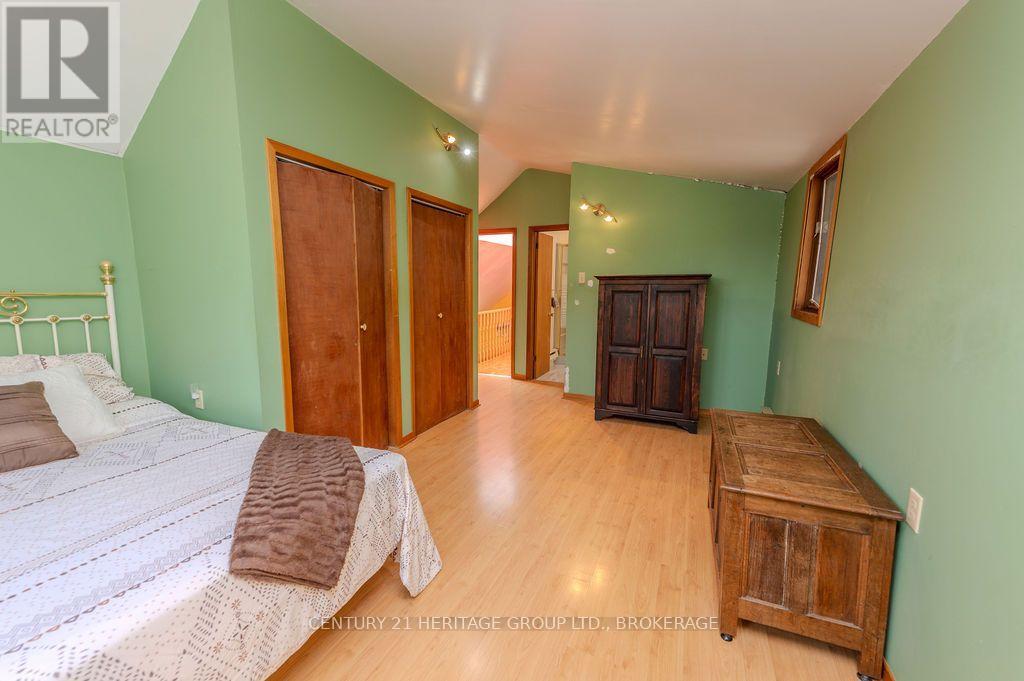 2238 LITTLE LONG LAKE ROAD - Image 27