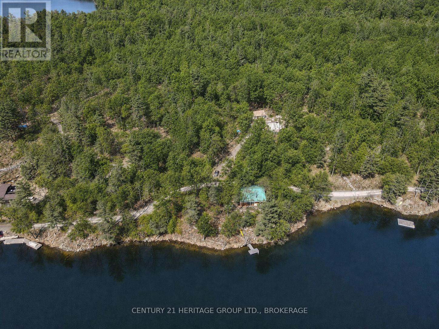 2238 LITTLE LONG LAKE ROAD - Image 6